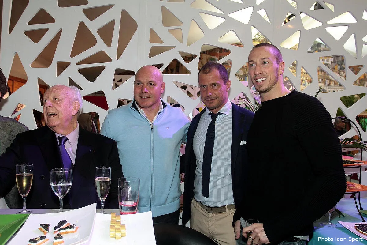 gaudin veut l om au meme niveau financier que le losc iconsport vis 200214 08 0180077