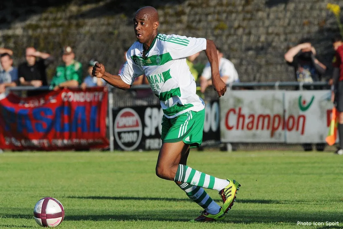gelson fernandes de l asse au sporting portugal iconsport jpt 080711 76 4036782