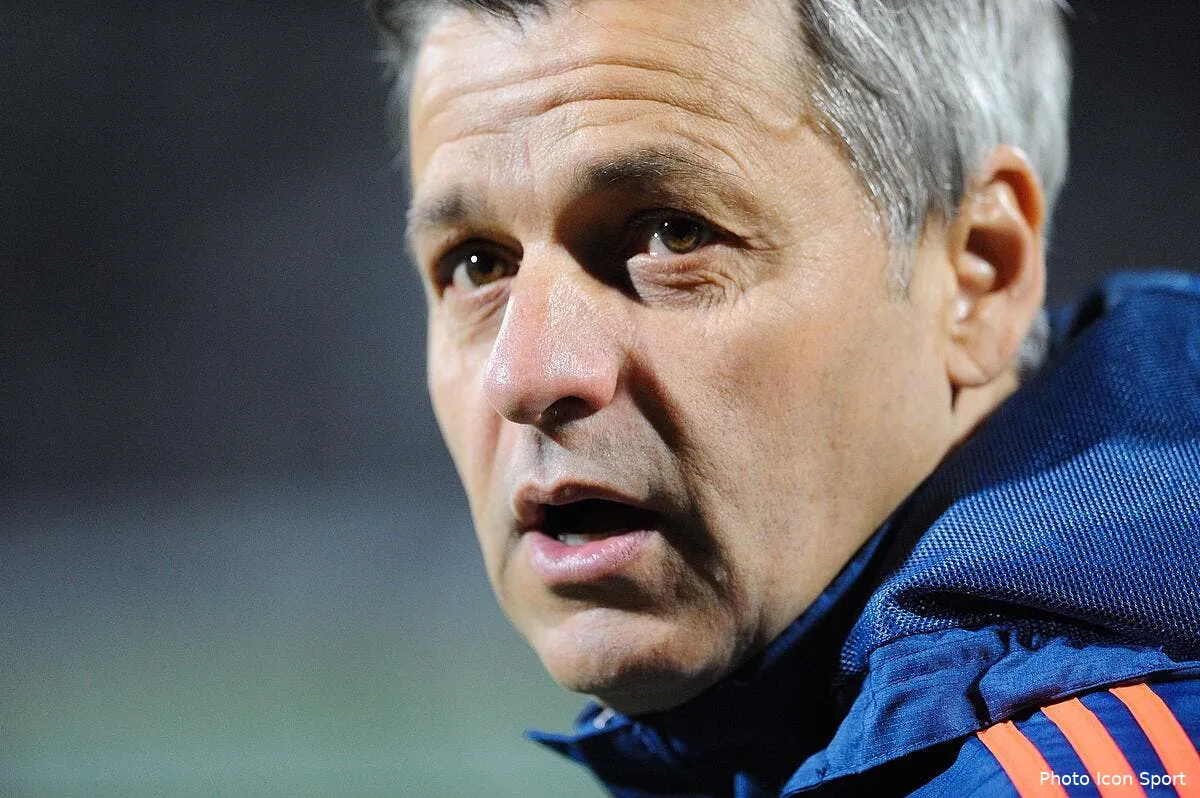 genesio ne s enflamme pas malgre un 7 0 iconsport jpt 231015 08 26129555