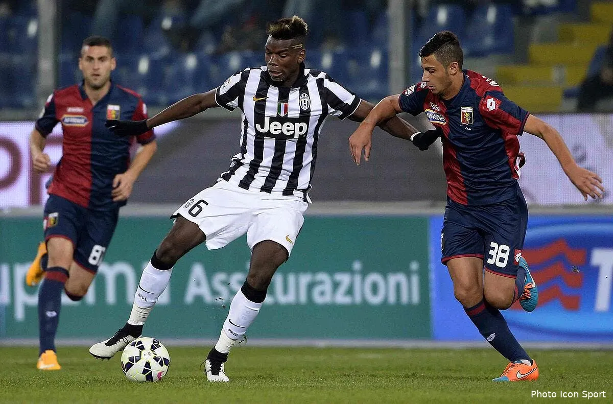 genoa juventus 1 0 iconsport liv 291014 01 0595609