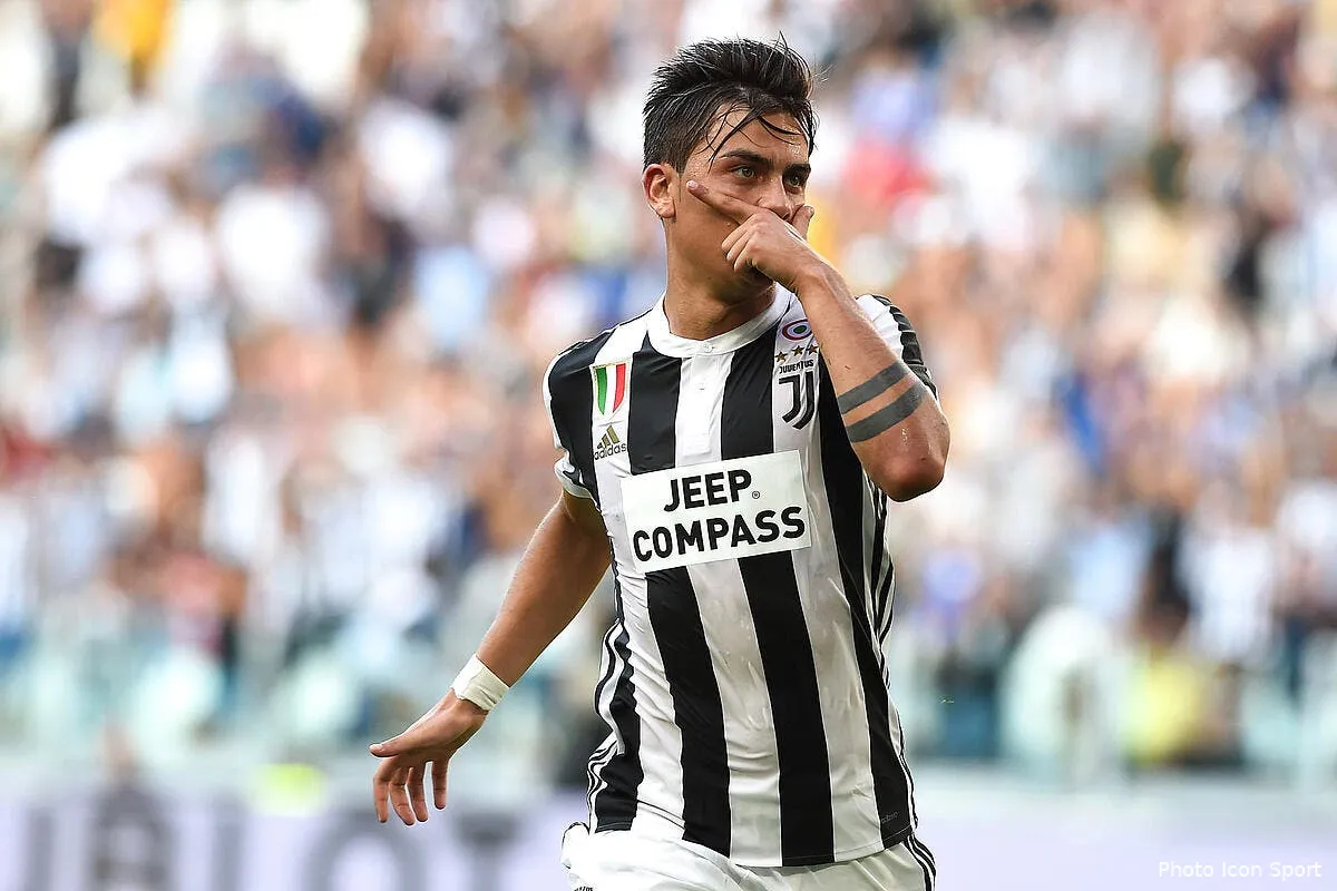 genoa juventus 2 4 iconsport icon ipp 190817 01 09190971