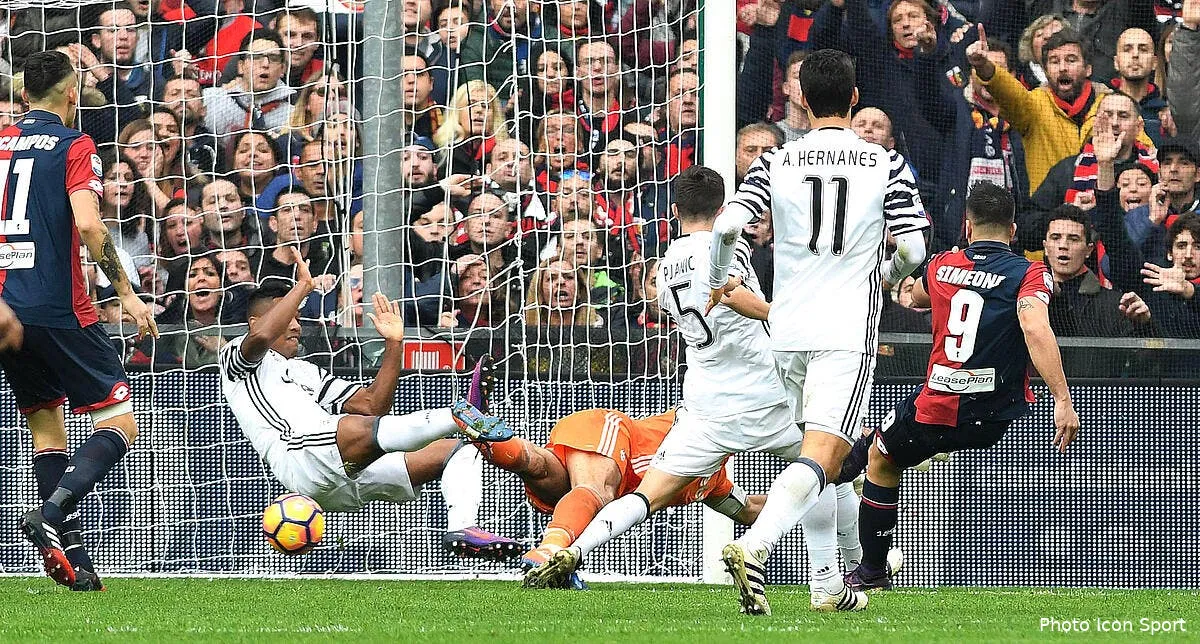 genoa juventus 3 1 iconsport liv 271116 01 01162294