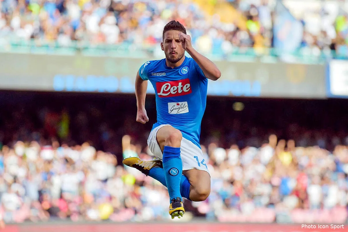 genoa naples 2 3 iconsport icon ipp 170917 89 02197657