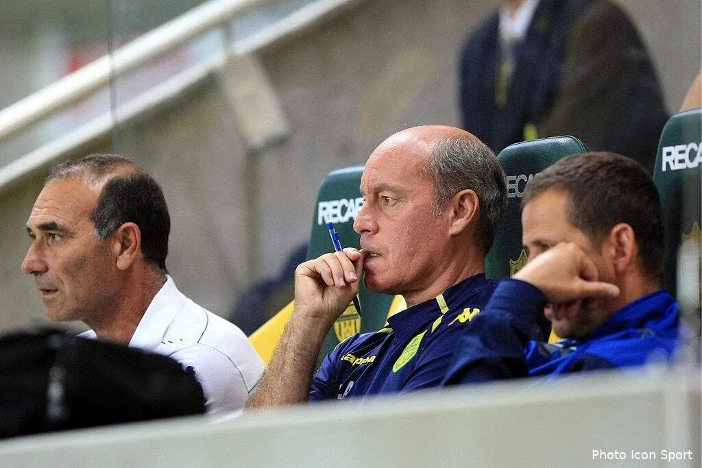 gentili remplace par anziani a nantes 68192 16356