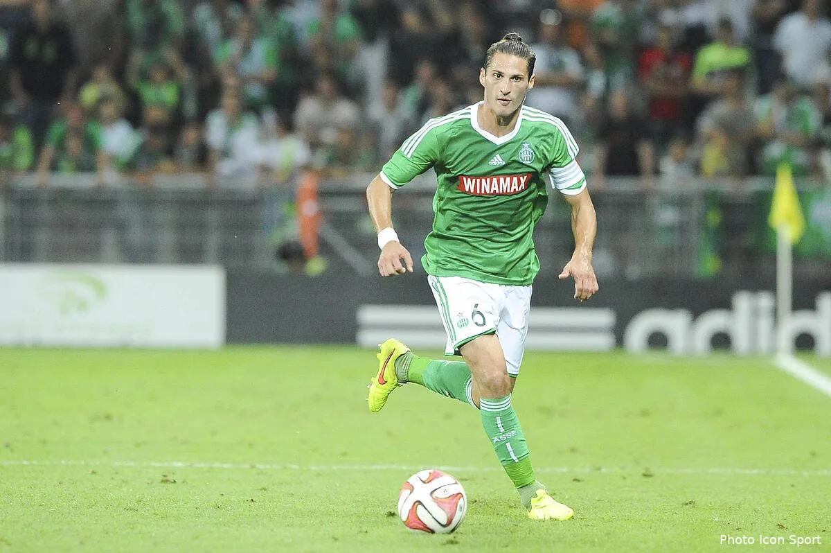 geoffroy guichard ou parc des princes clement tranche iconsport jpt 280814 09 3290991