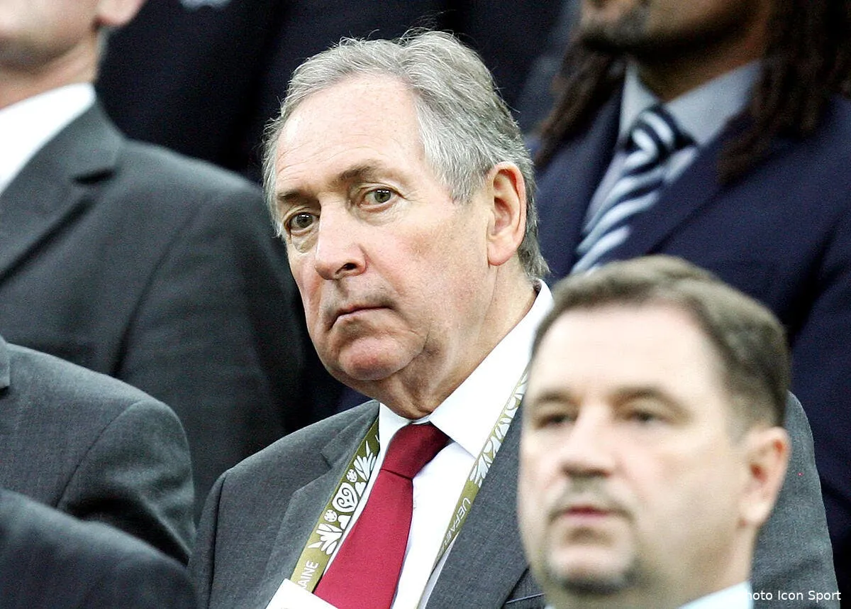 gerard houllier revient dans le football iconsport new 220612 41 4336571