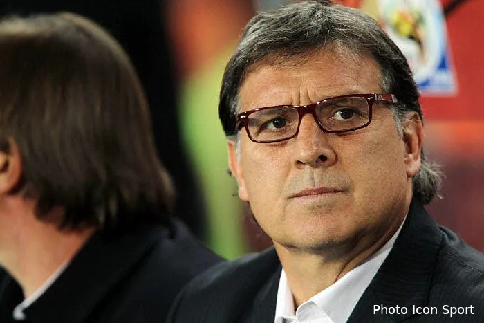 gerard martino nouvel entraineur du barca iconsport ppg 030710 82 1561973