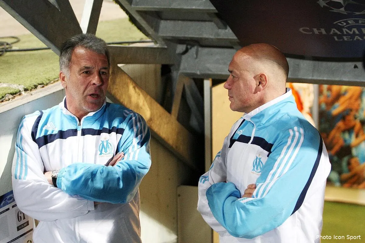 gerets apprecie anigo un peu moins deschamps iconsport blo 111207 25 0226598