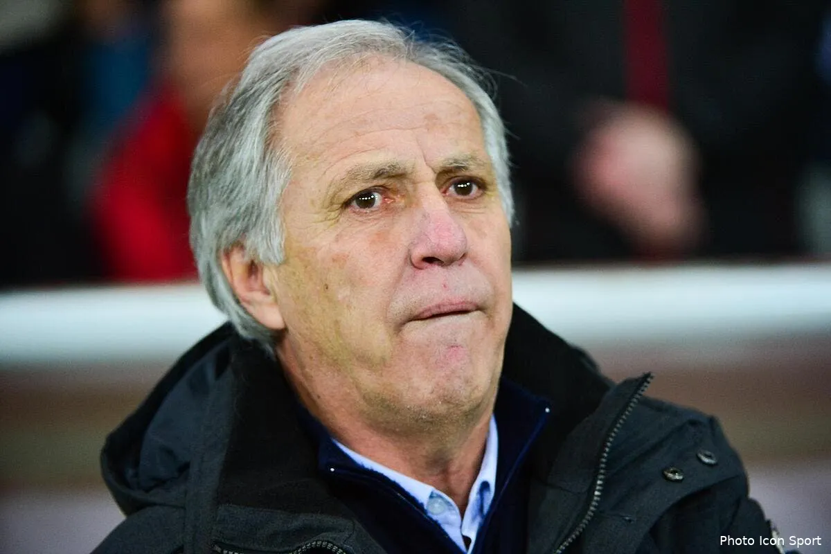 gerets girard refuse de croire a un sale coup du losc girard 7102311