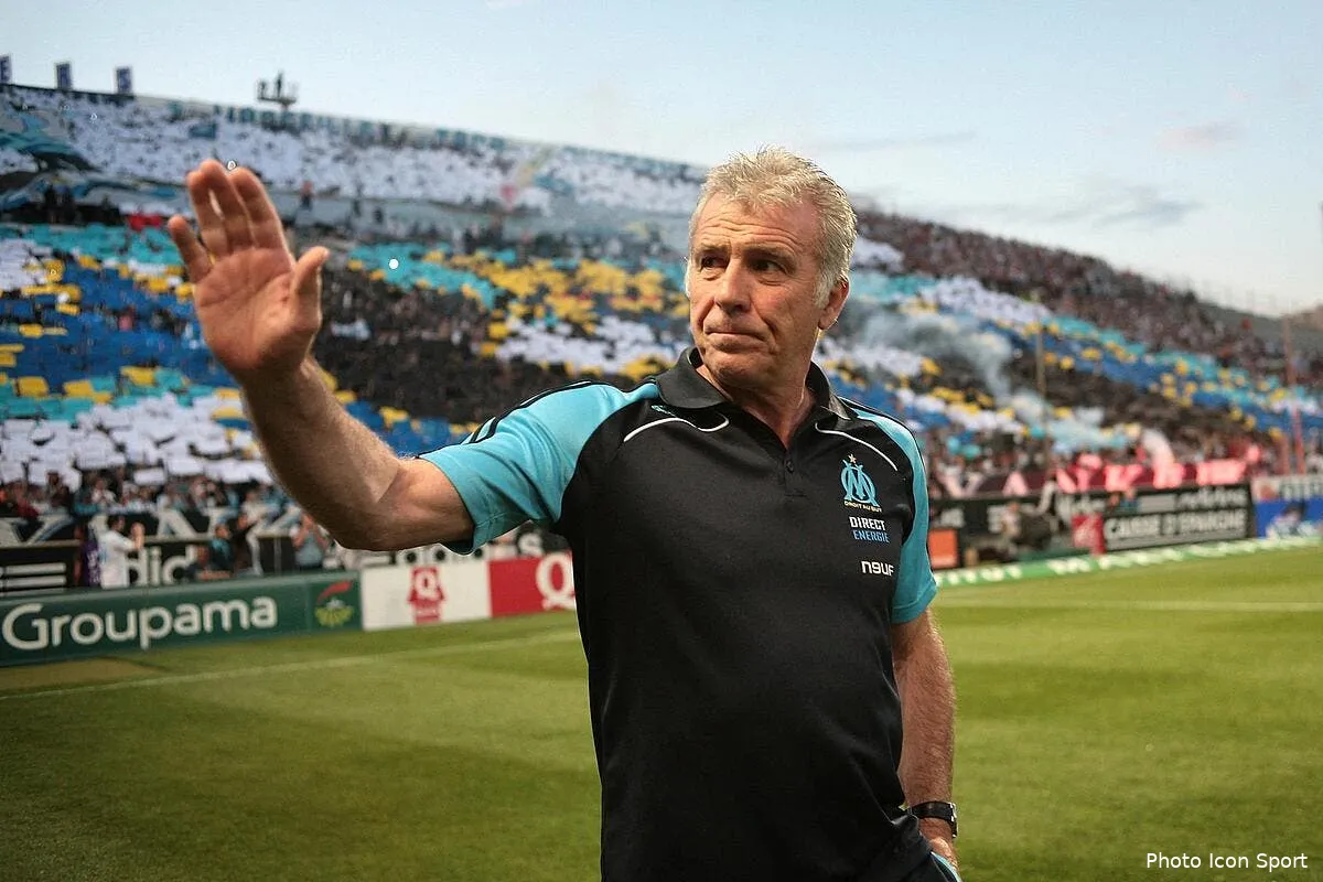 gerets regrette son zero pointe avec l om iconsport rep 170509 69 0529846