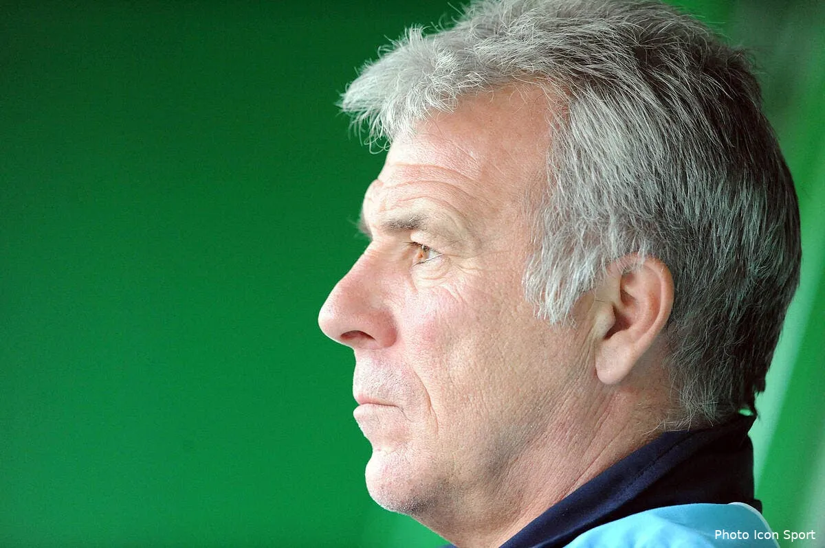 gerets remporte son bras de fer avec taarabt au maroc iconsport jpt 050409 33 1920335