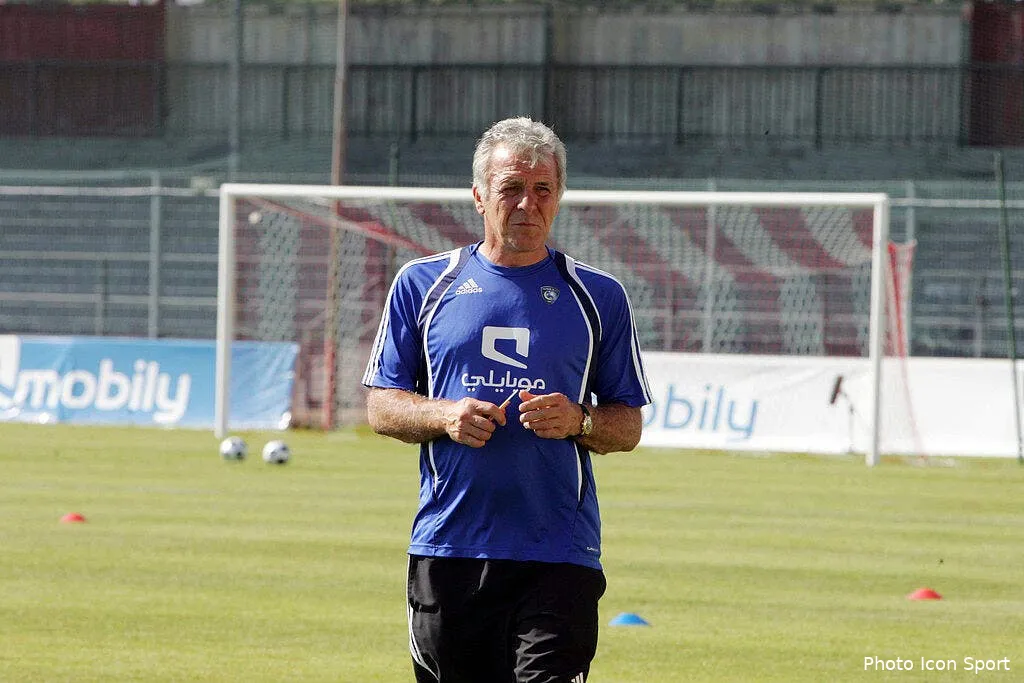 gerets s en prend a l arbitrage et a chamakh 69267 17277