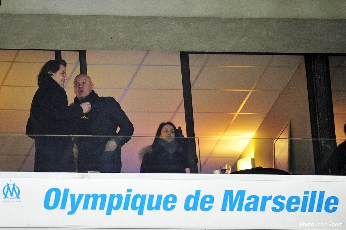 gerets souffle une piste marocaine a l om iconsport noe 180212 03 0136415