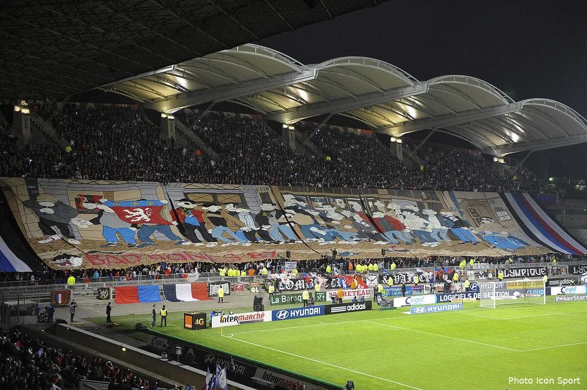 gerland finalement complet pour ol om iconsport jpt 300314 07 9995295