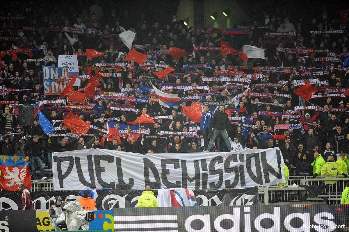 gerland ne fait pas trembler les joueurs de l ol iconsport jpt 180211 23 0323098