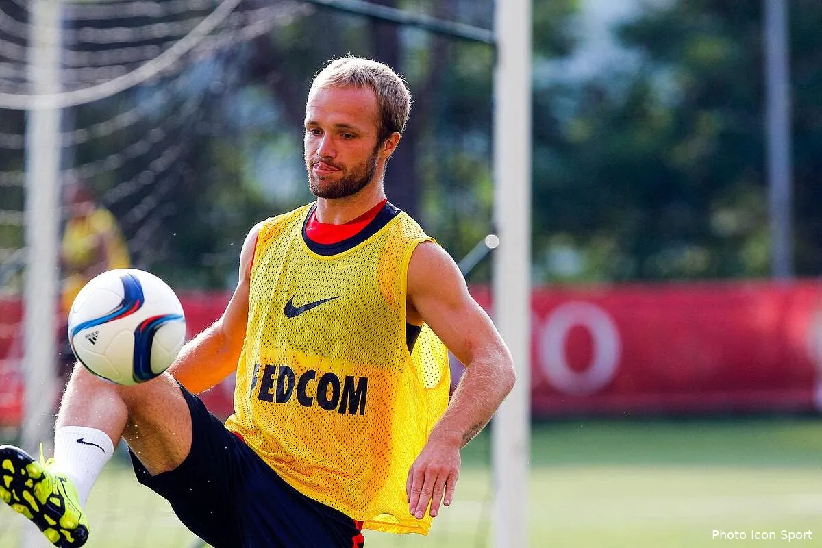 germain entre nice et montpellier iconsport mag 290615 09 22115367