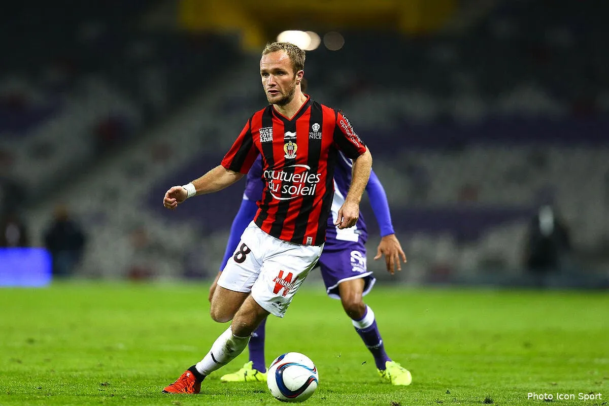 germain n est pas presse de revenir a monaco iconsport blo 281115 08 54128383