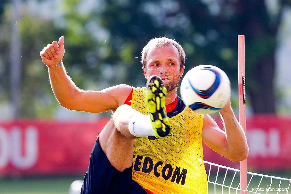 germain prete a nice ce mercredi iconsport mag 290615 09 21115439