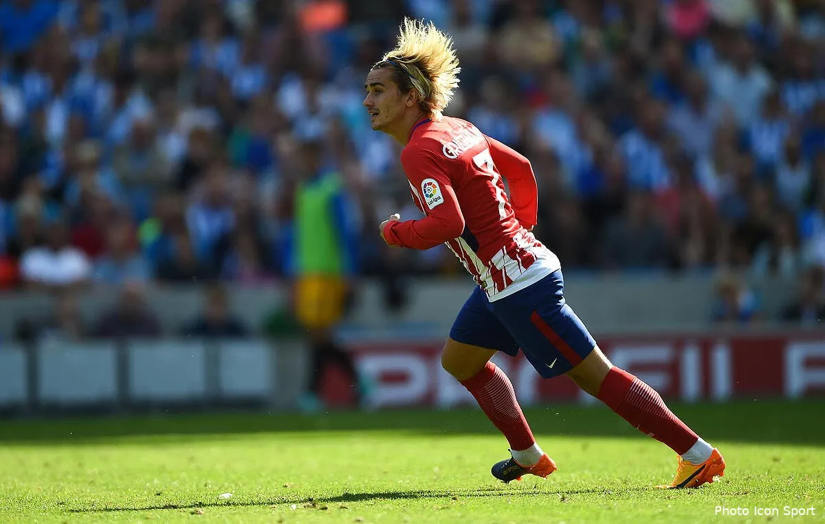 gerone atletico madrid 2 2 iconsport icon pa 32310733190157