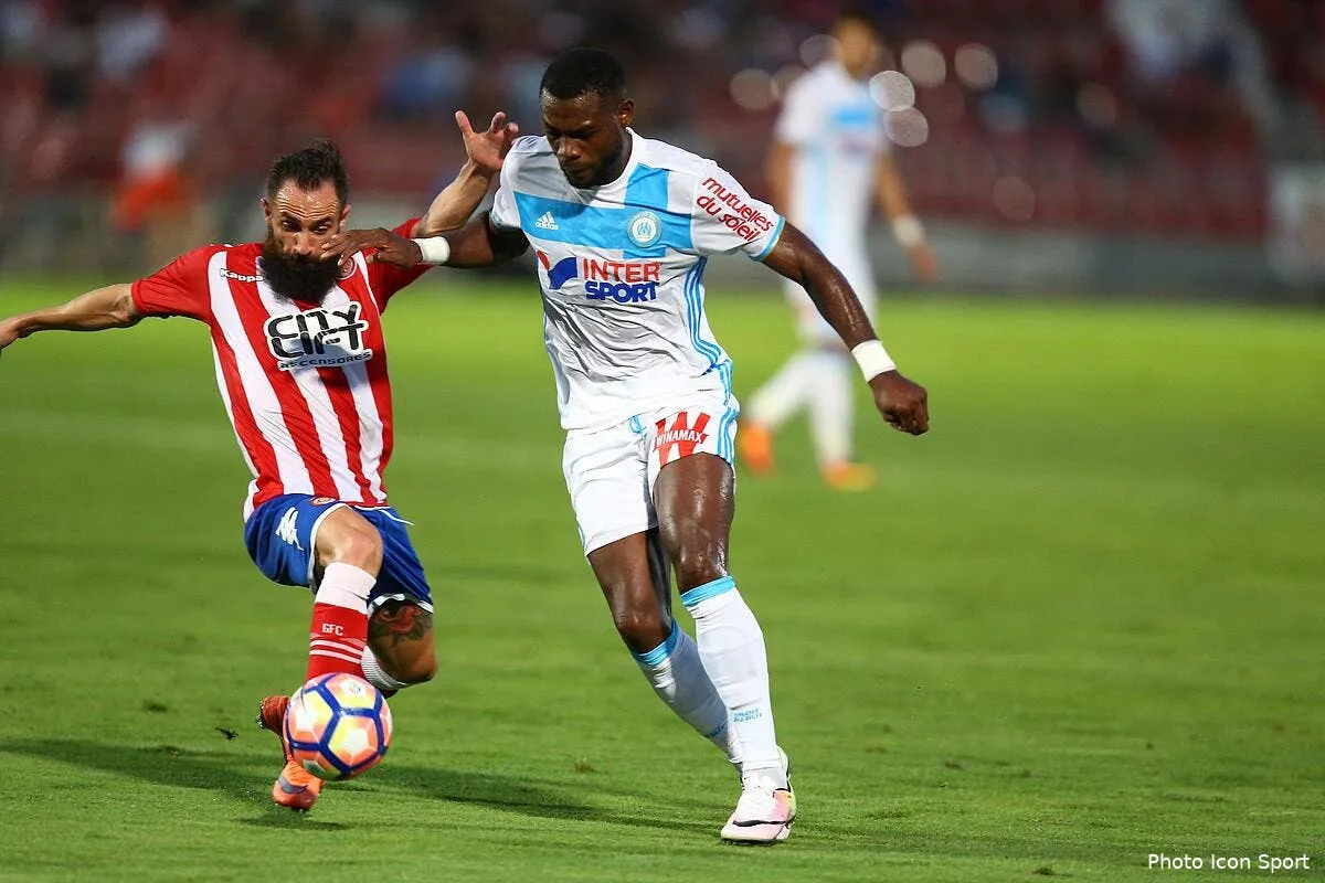 gerone om 1 2 iconsport blo 030816 01 04150750