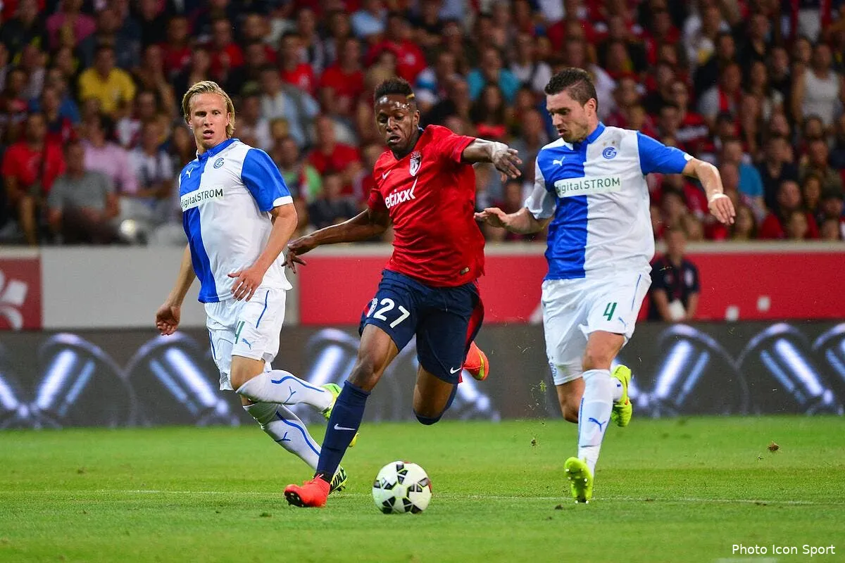 gerrard n est pas d accord avec liverpool pour origi origi 289031