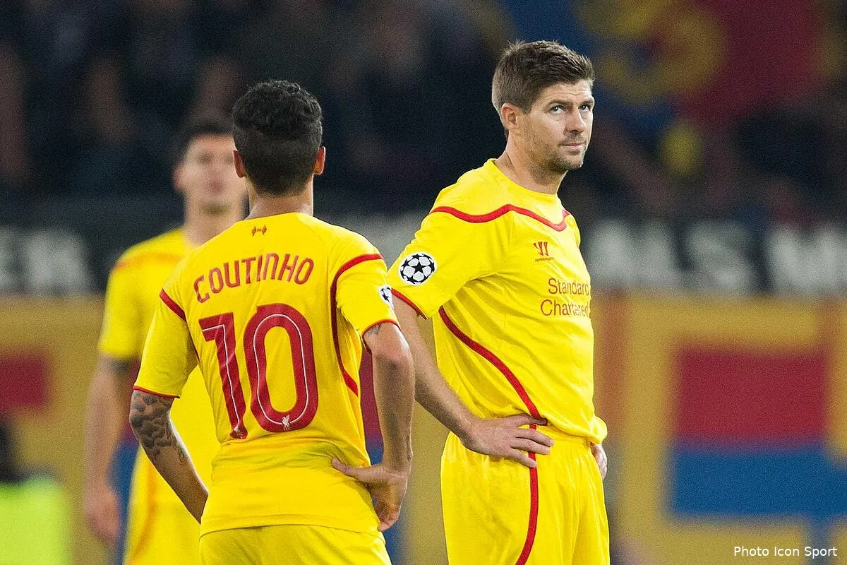 gerrard pense a partir city est sur le coup iconsport spi 011014 08 5295913