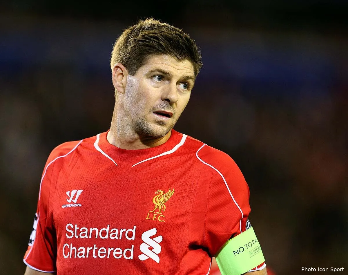 gerrard veut continuer a jouer a liverpool ou ailleurs gerrard95717