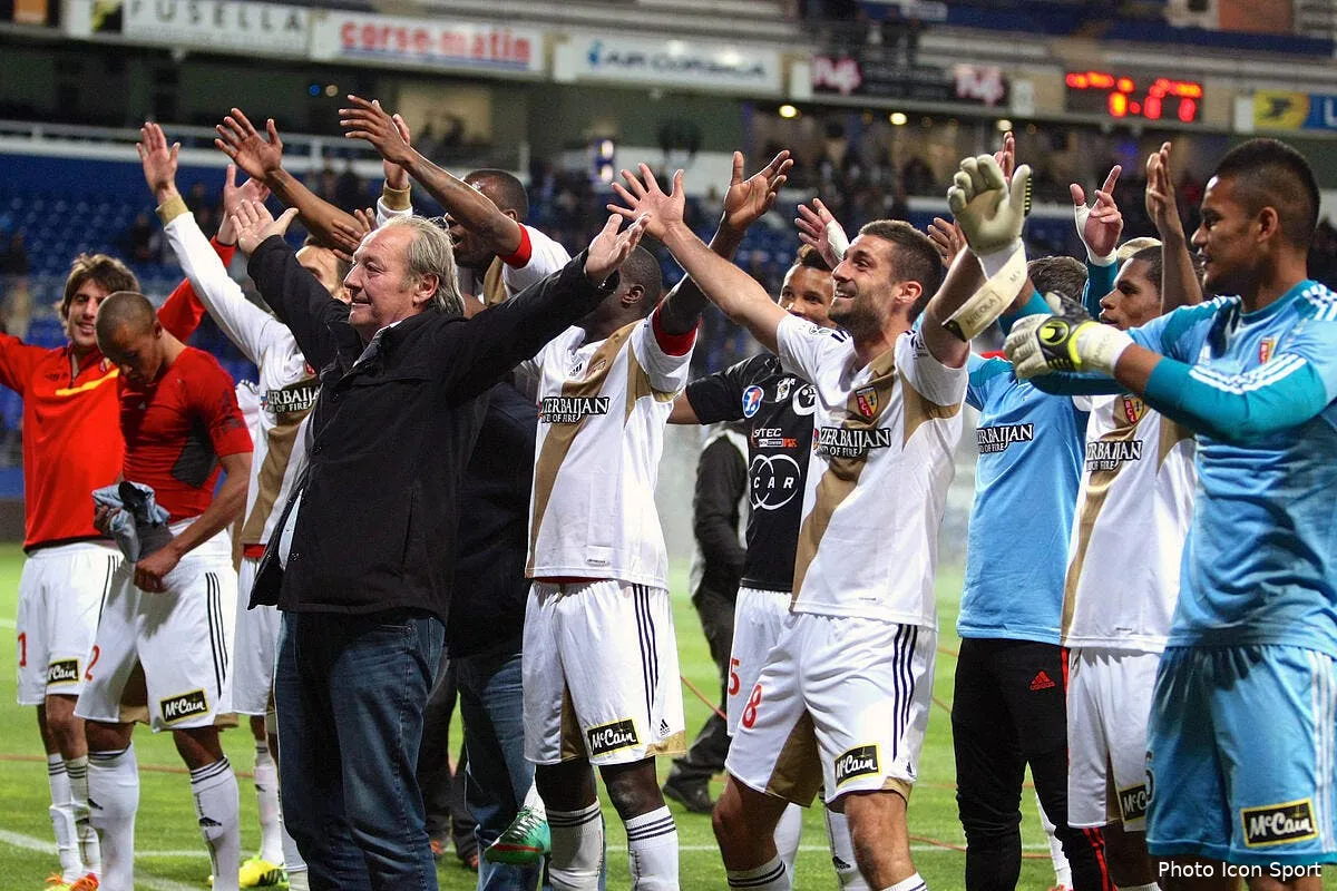 gervais martel a un soutien de poids pour le passage de lens au cnosf iconsport mae 160514 09 1087841