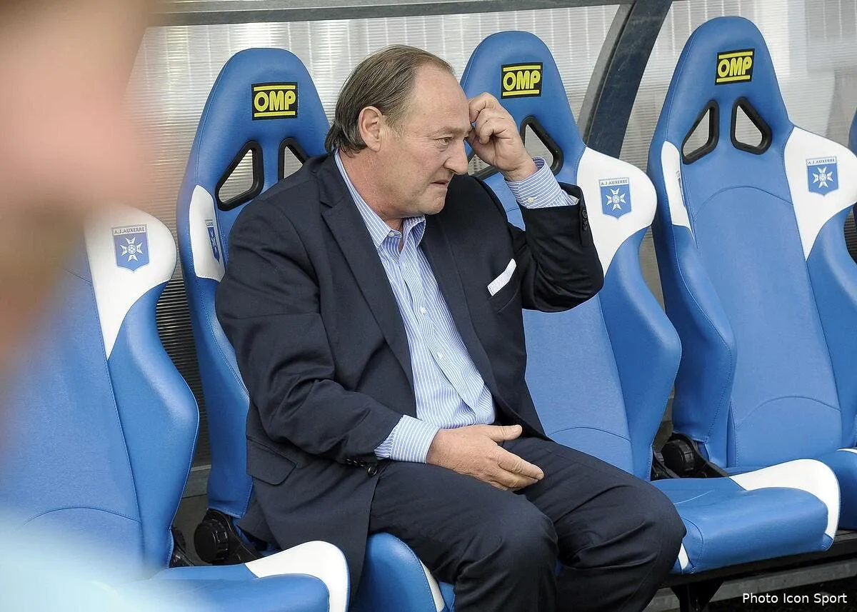 gervais martel mis en examen iconsport per240411 00630267