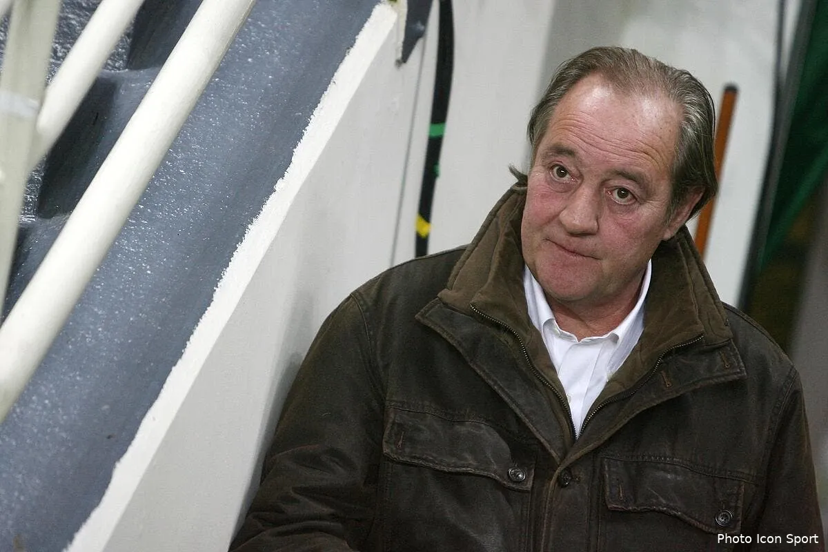 gervais martel place en garde a vue iconsport vmi 311011 001 2927366