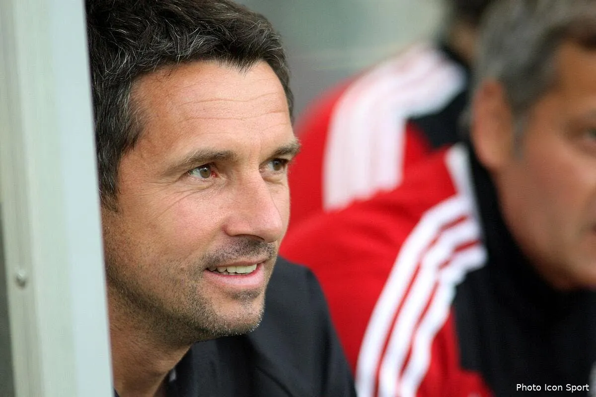 gervinho a l ol garde n est pas au courant iconsport nwp 100713 08 0361741