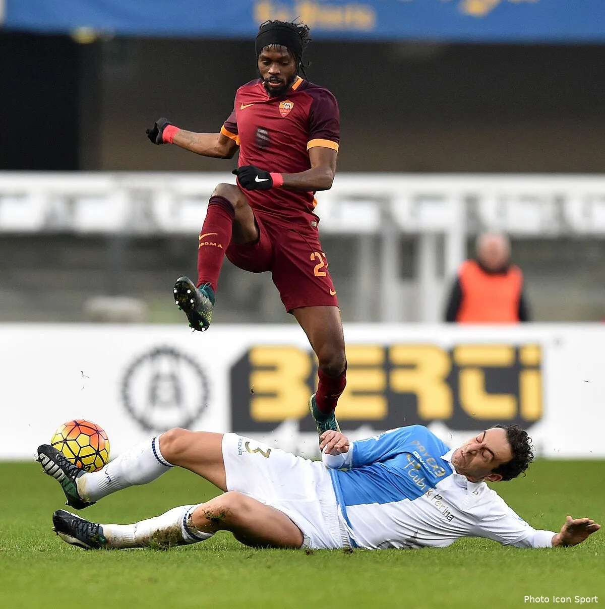 gervinho a l om des contradictions mais une certitude iconsport pho 060116 100 05130689