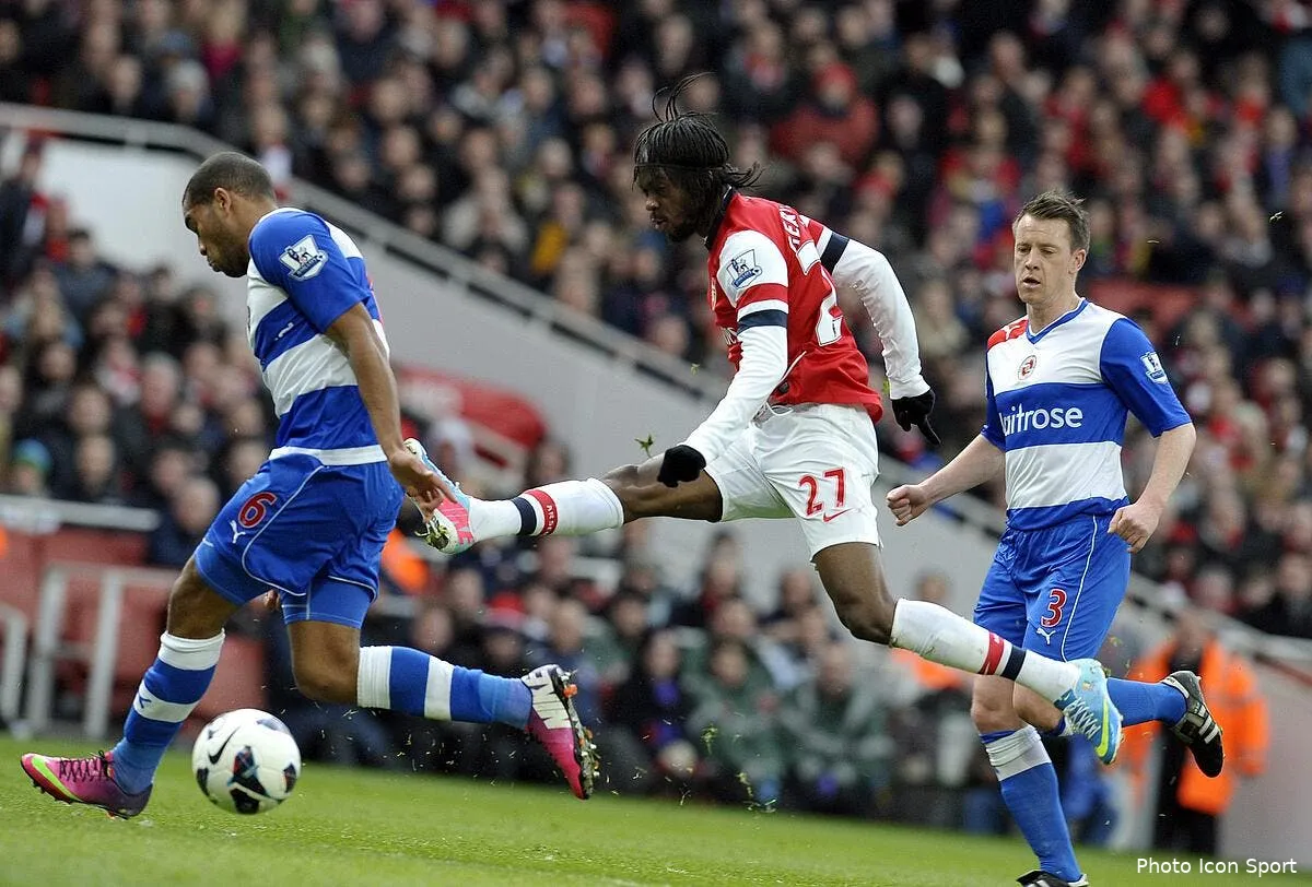 gervinho a la roma c est fait iconsport pho 010413 41 2262745