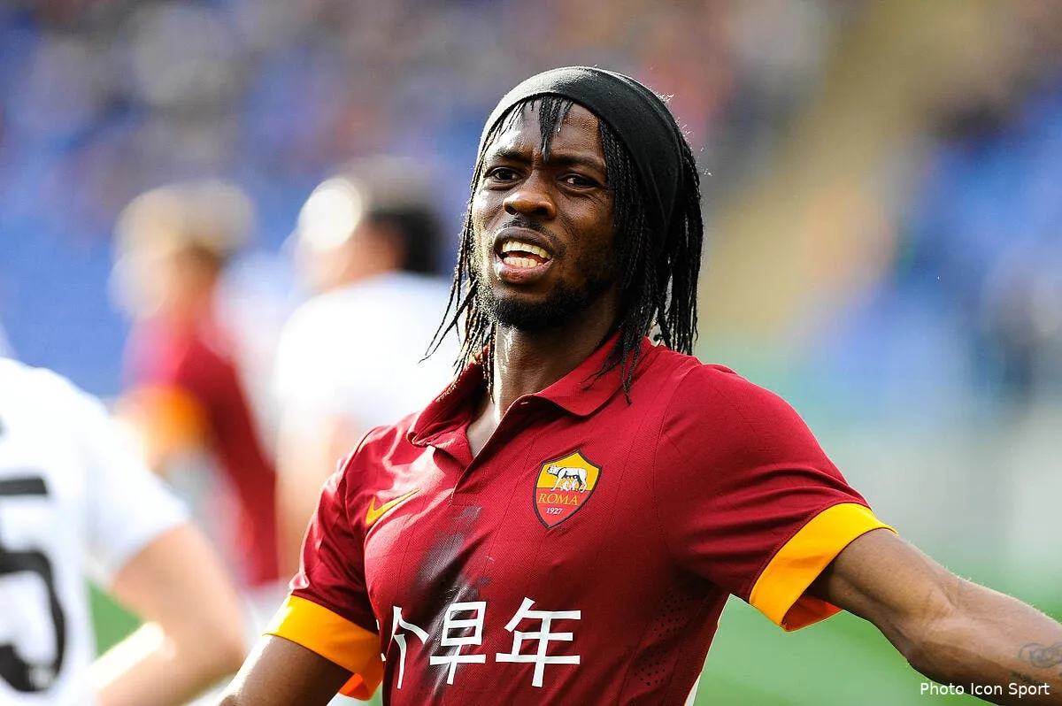 gervinho dement l hallucinante rumeur iconsport ipp 150215 01 15114959