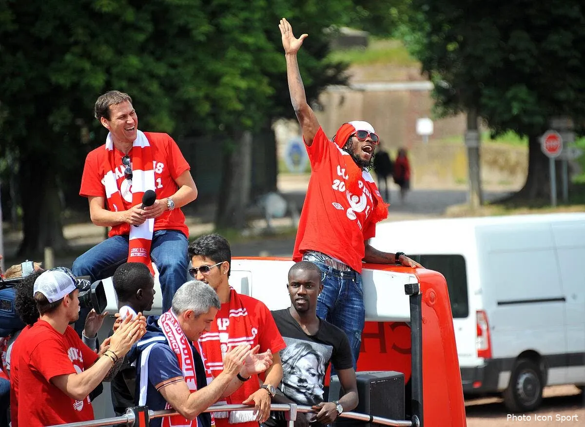 gervinho devrait quitter lille iconsport win 220511 05 0719924