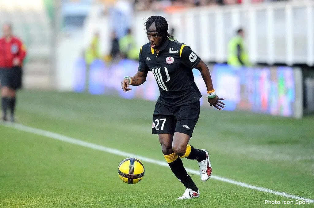 gervinho en successeur de carrolll a newcastle 66795 15173