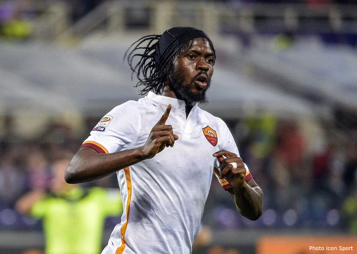gervinho n a pas tranche l om garde ses chances iconsport ipp 251015 100 10130847