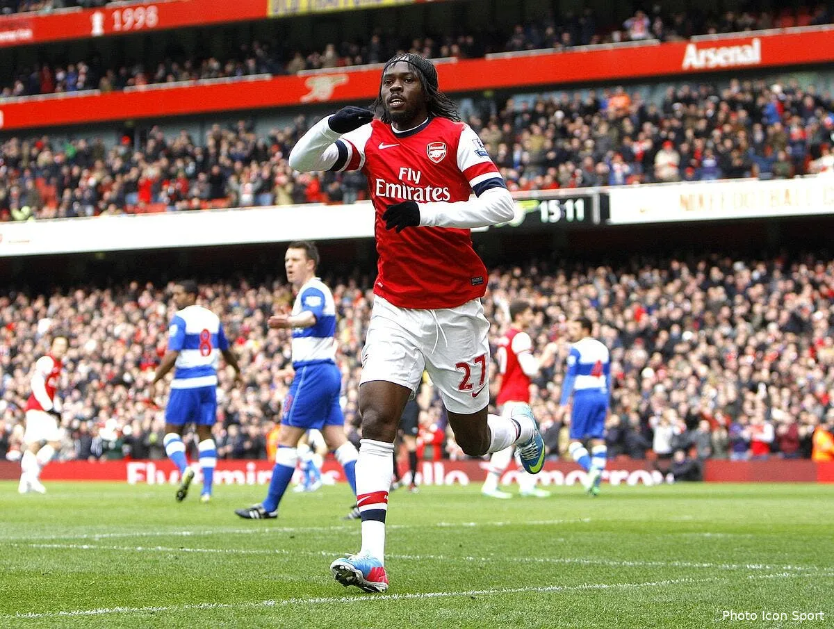 gervinho pourrait se relancer a l ol au mercato iconsport cam 300313 05 0157675