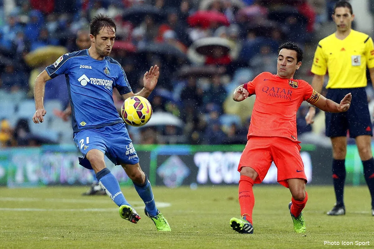 getafe fc barcelone 0 0 iconsport mar 131214 01 0399183