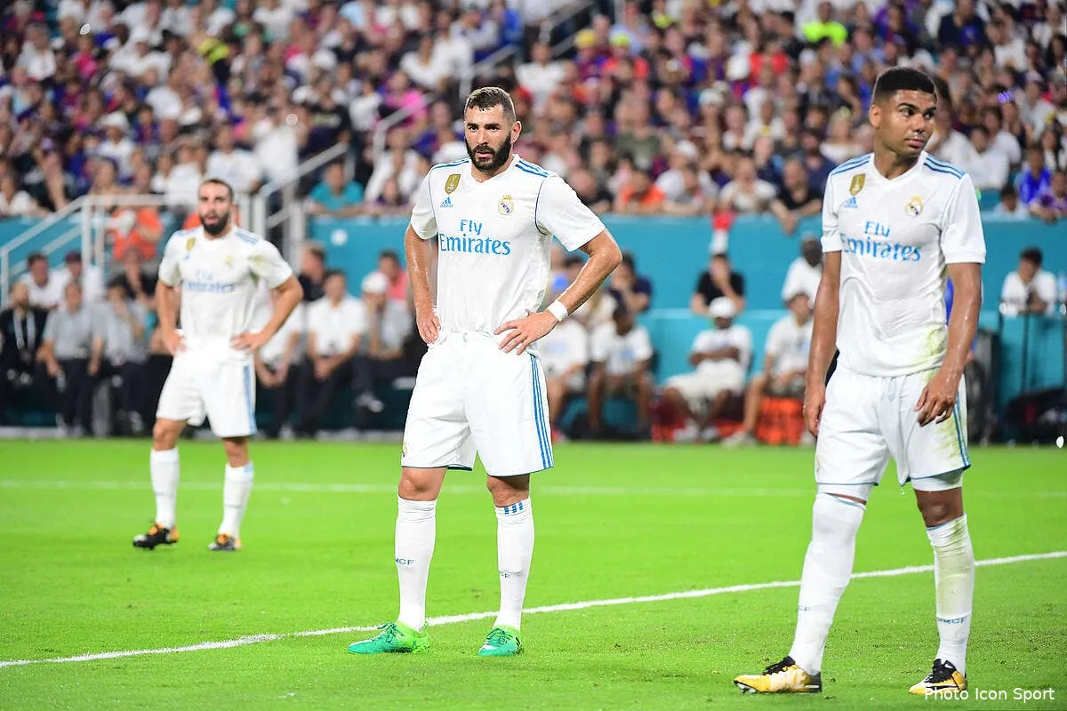 getafe real madrid 1 2 iconsport icon win 290717 01 12206196389