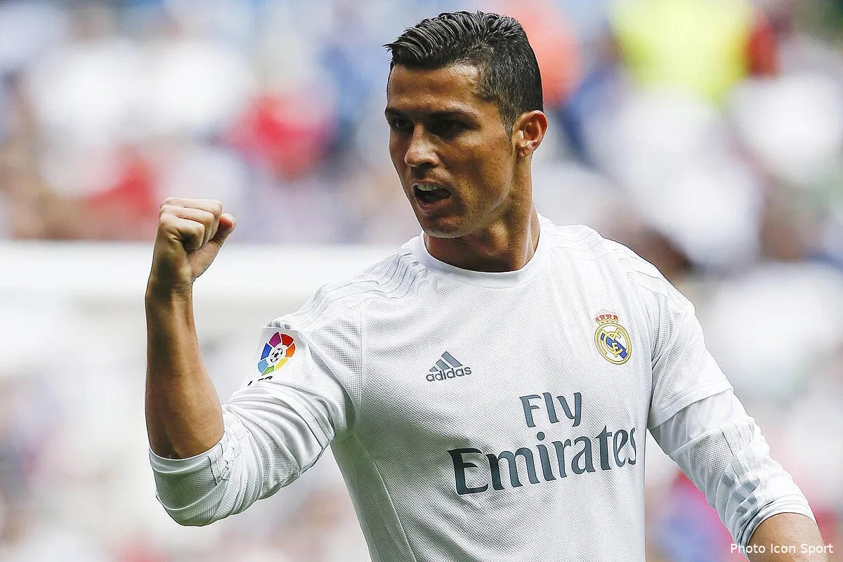 getafe real madrid 1 5 iconsport sht 090416 01 09139994