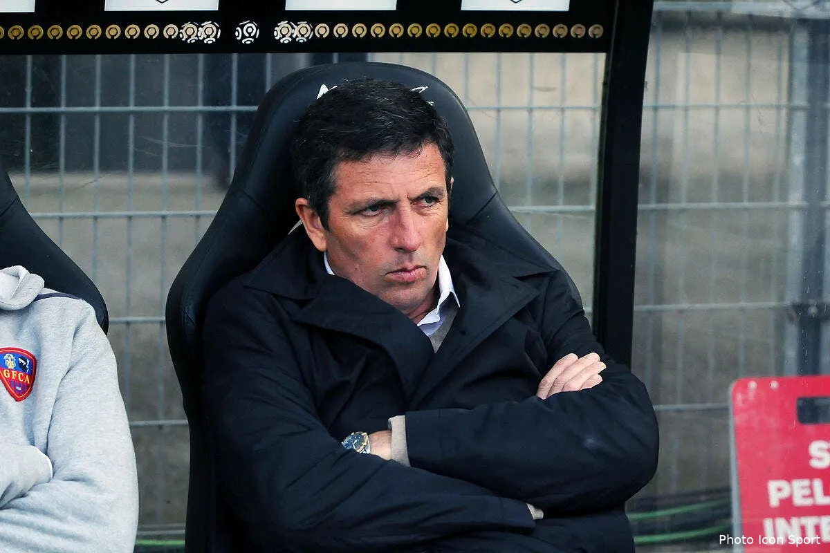 gfc l ol le psg laurey ne veut pas s emmerder laurey141308