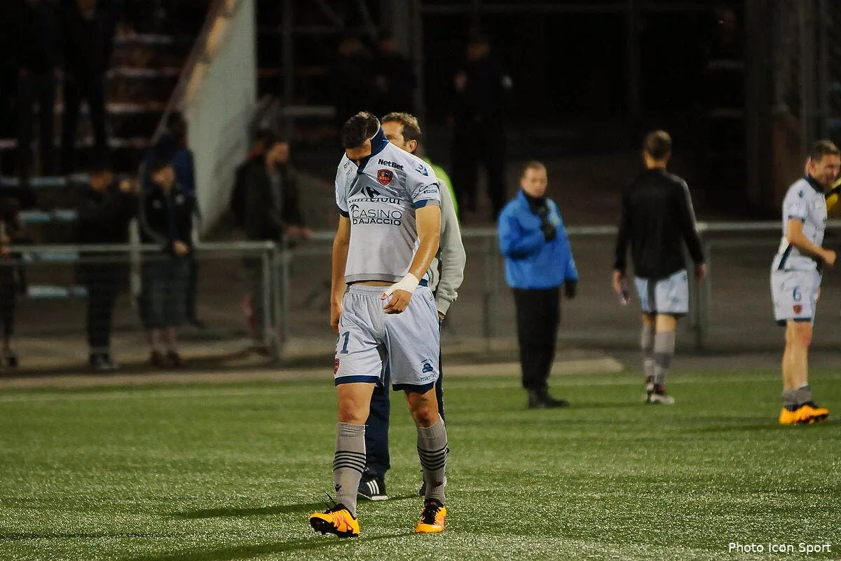 gfca laurey sait pourquoi ajaccio redescend en ligue 2 iconsport leb 140516 23 11143040