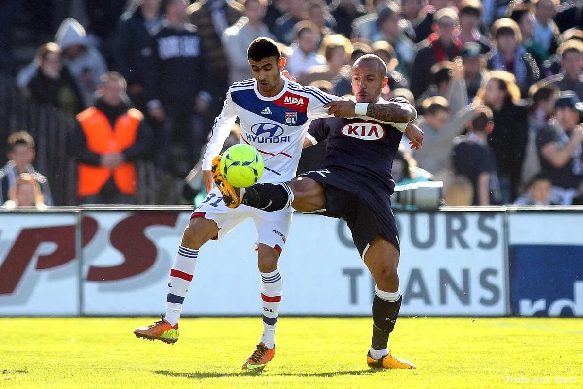 ghezzal un hazard ou un ben arfa en puissance a l ol iconsport blo 170213 05 1350661