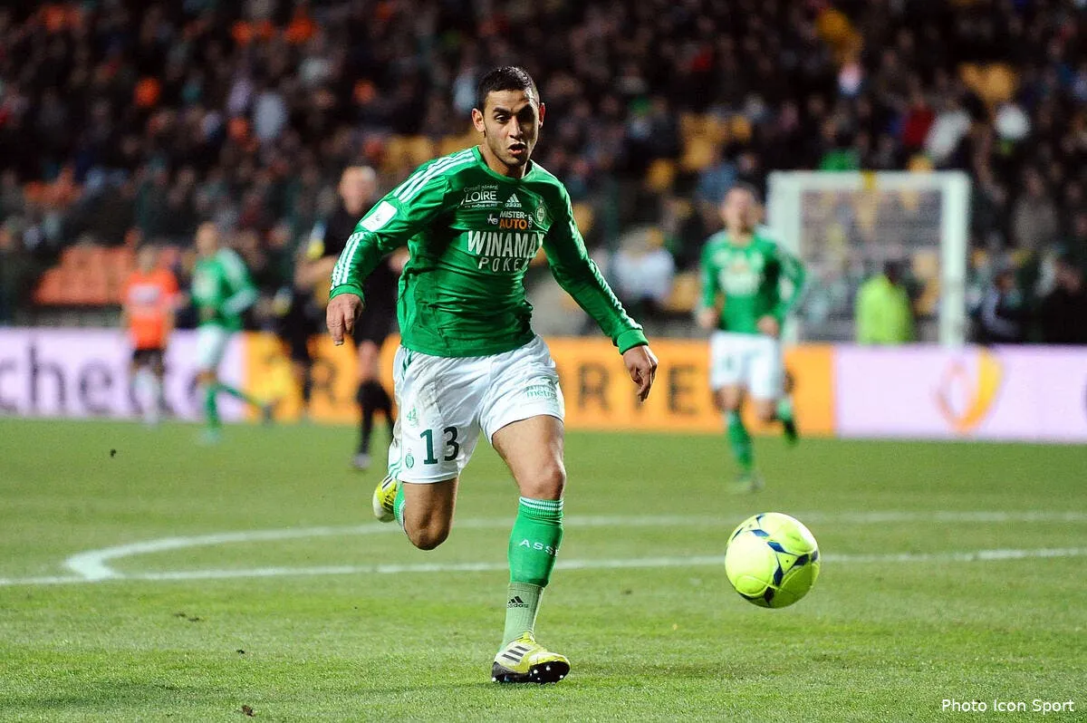 ghoulam plait a deux formations anglaises iconsport jpt 161212 05 1745875