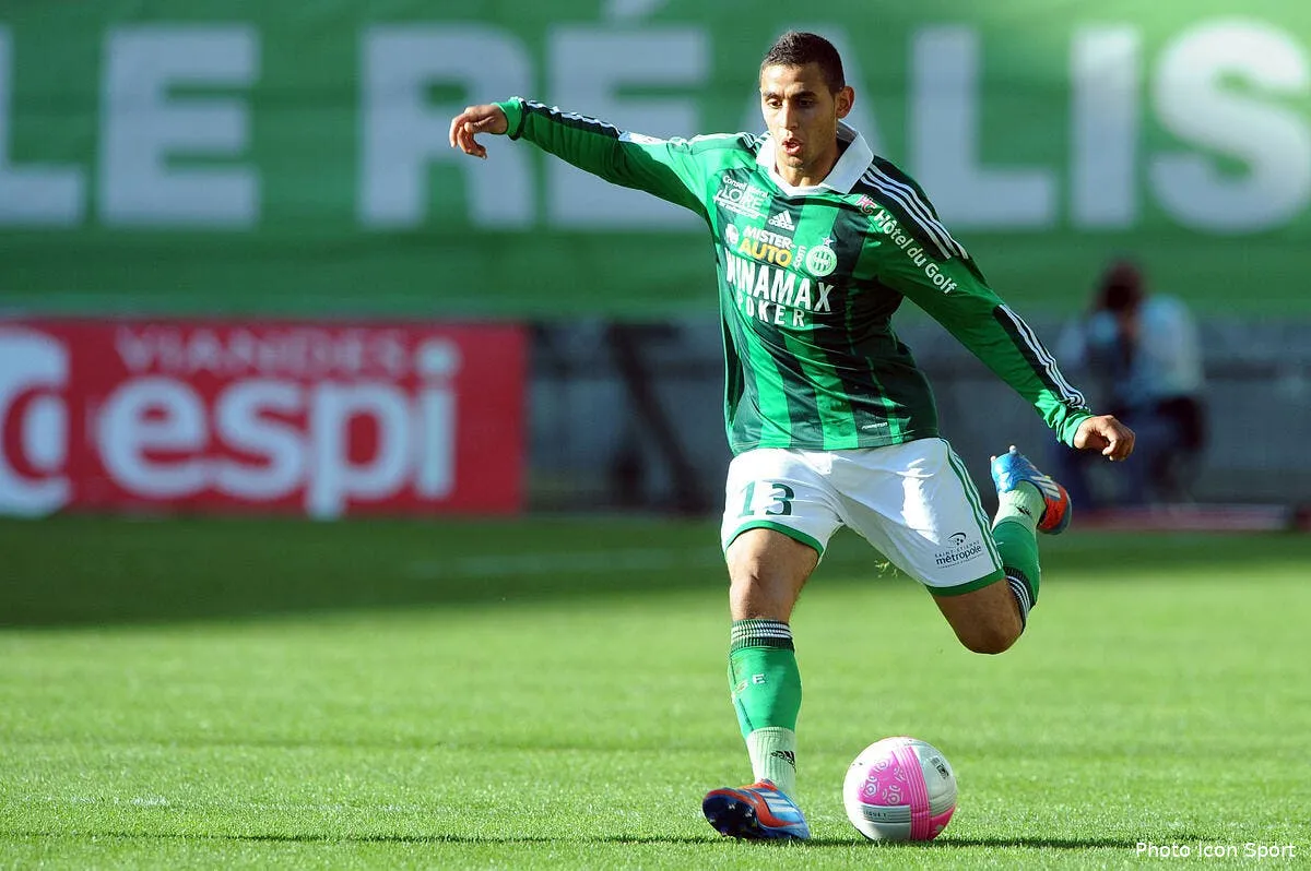ghoulam sera normalement a l asse la saison prochaine iconsport jpt 290412 45 4035807
