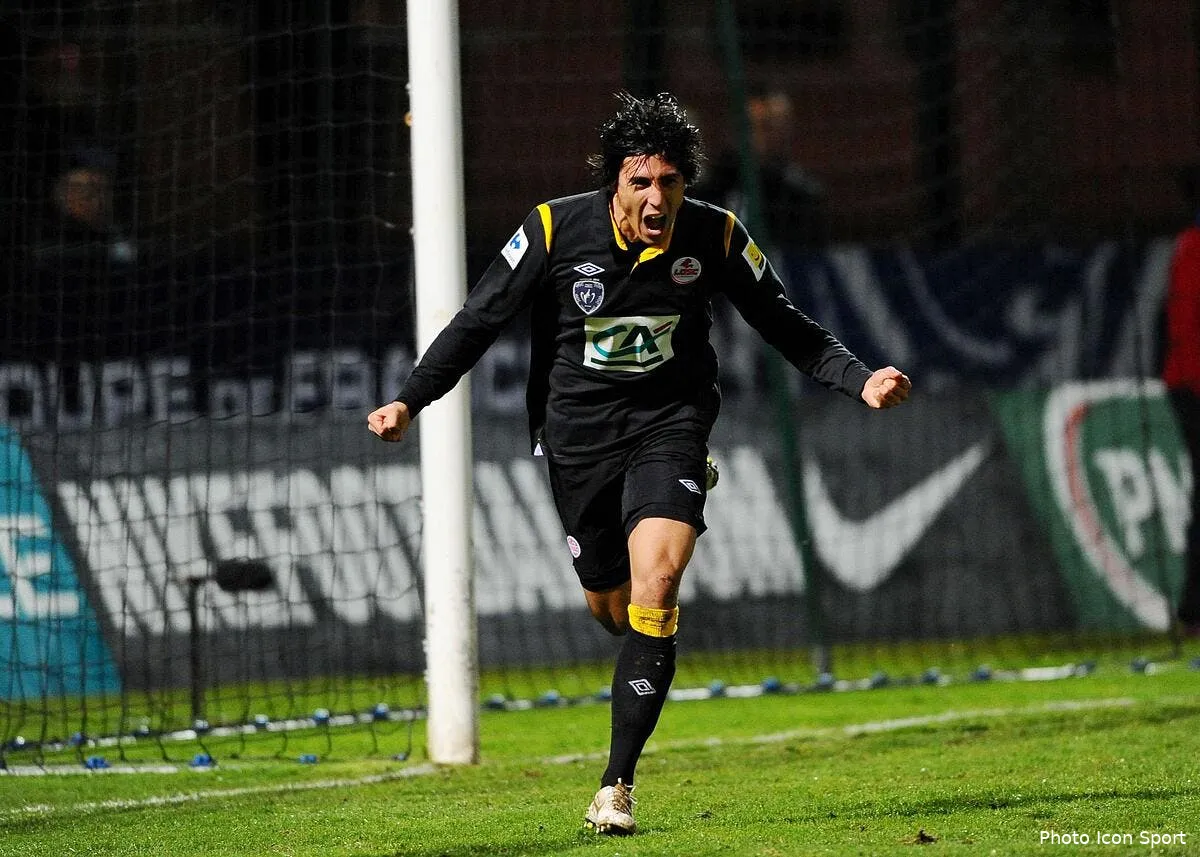 gianni bruno le hernan crespo du losc iconsport win 210112 39 6730878