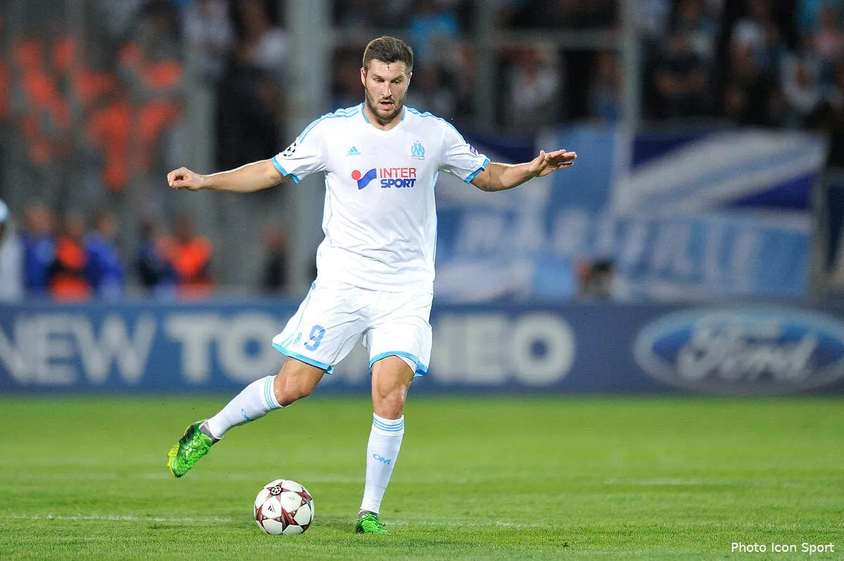 gignac a failli quitter l om pour nice iconsport noe 180913 01 2667647