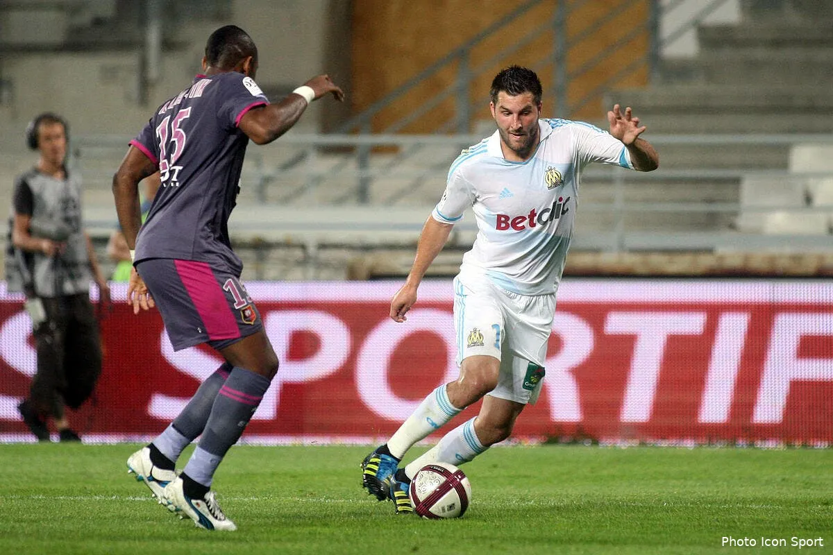 gignac a fulham c est en tres bonne voie iconsport guy 100911 305 2129314