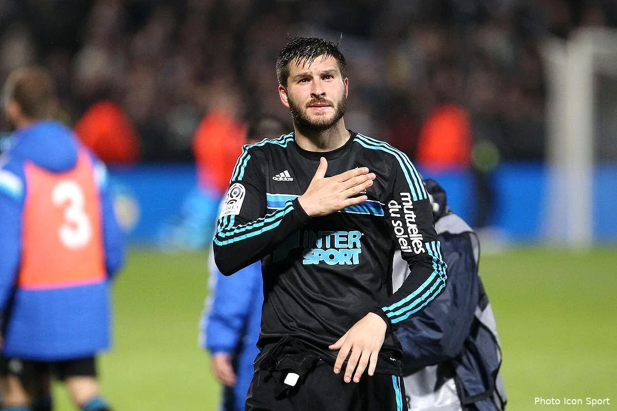 gignac a l ol une rencontre qui change tout iconsport mrv 010515 05 24112877